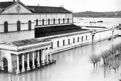Basilica di S.Paolo