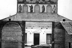 Basilica di S.Paolo