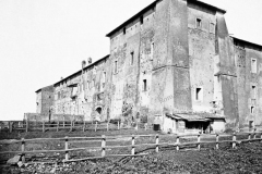 Basilica di S.Paolo