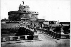 Castel S.Angelo