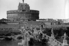 Castel S.Angelo