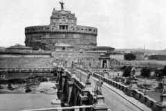 Castel S.Angelo