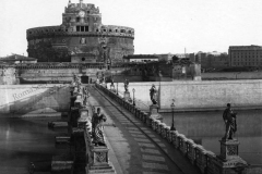 Castel S.Angelo