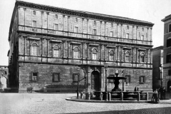 Palazzo Torlonia
