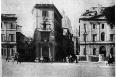 Spina di Borgo