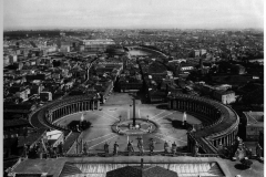 Spina di Borgo