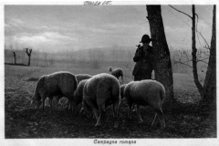 Campagna Romana
