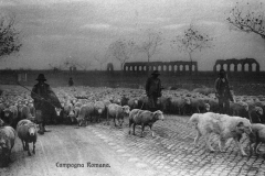 Campagna Romana