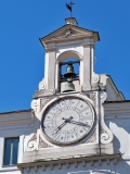 Palazzo del Monte di Pietà