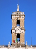 Palazzo Senatorio Palazzo Senatorio