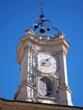 Convento dei Filippini
