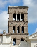 S.Bartolomeo all'Isola S.Bartolomeo all'Isola
