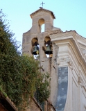 S.Biagio degli Armeni S.Biagio degli Armeni