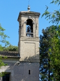 S.Cesareo de Appia S.Cesareo de Appia