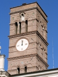 S.Croce in Gerusalemme S.Croce in Gerusalemme