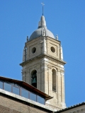 S.Girolamo degli Schiavoni