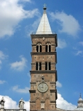 Basilica di S.Maria Maggiore