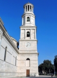 Basilica di S.Paolo fuori le Mura