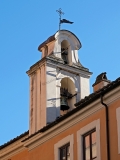 S.Gregorio della Divina Pietà