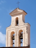 Santi Cosma e Damiano