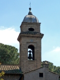 Santi Nereo e Achilleo