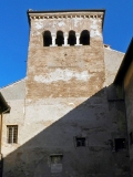Santi Quattro Coronati Santi Quattro Coronati