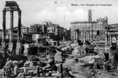 Foro Romano
