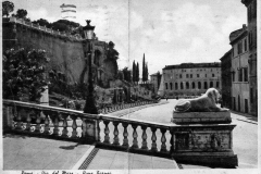 Via del Mare
