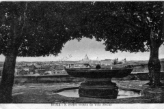 Villa Medici