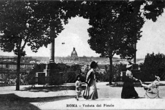 Pincio