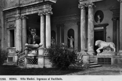 Villa Medici
