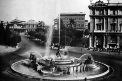 Piazza della Repubblica