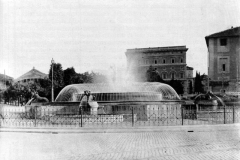 Piazza della Repubblica