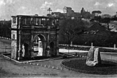 Arco di Costantino
