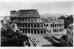 Colosseo