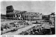 Colosseo