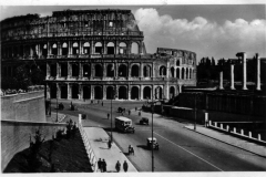 Colosseo