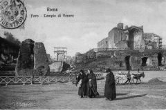 Colosseo