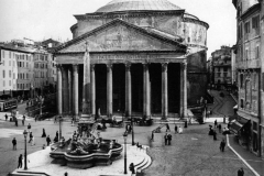 Pantheon