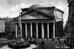 Pantheon