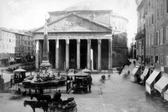 Pantheon