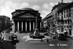 Pantheon