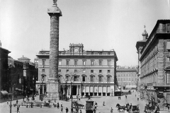 Piazza Colonna