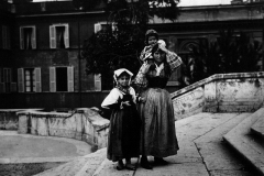Trinità dei Monti