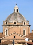 Chiesa del Gesù Chiesa del Gesù