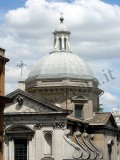Madonna dei Monti