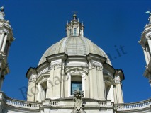 S.Agnese in Agone S.Agnese in Agone