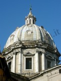 S.Andrea della Valle S.Andrea della Valle