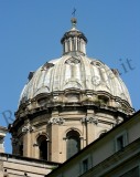 S.Carlo ai Catinari S.Carlo ai Catinari