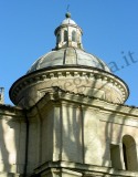 S.Eligio degli Orefici S.Eligio degli Orefici